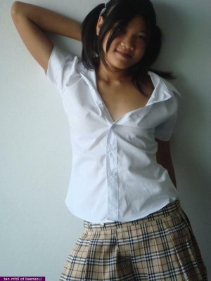 Chainese escorts in Quispamsis, NB